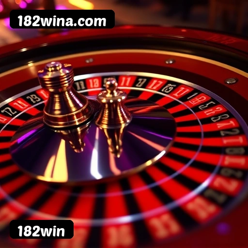 Vantagens exclusivas 182win para jogadores brasileiros - São Paulo, Rio, BH