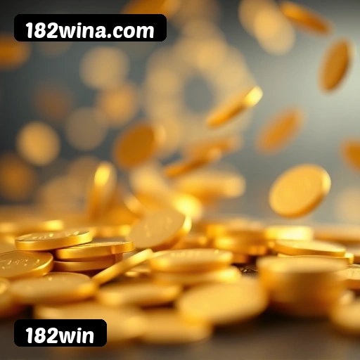 Requisitos do APK da 182win para Android