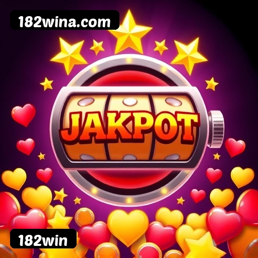 Comparação APP mobile vs versão web da 182win