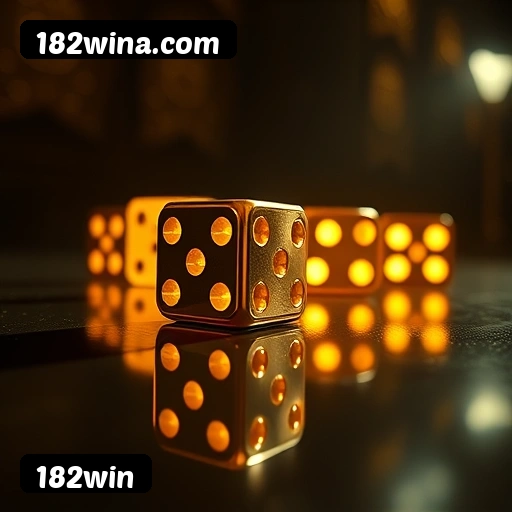 Estatísticas de bônus da 182win em São Paulo, Rio de Janeiro e Brasília