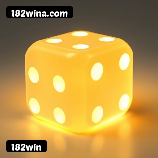 FAQ 182win Brasil - Perguntas frequentes sobre bônus, PIX, RTP, APP mobile e VIP