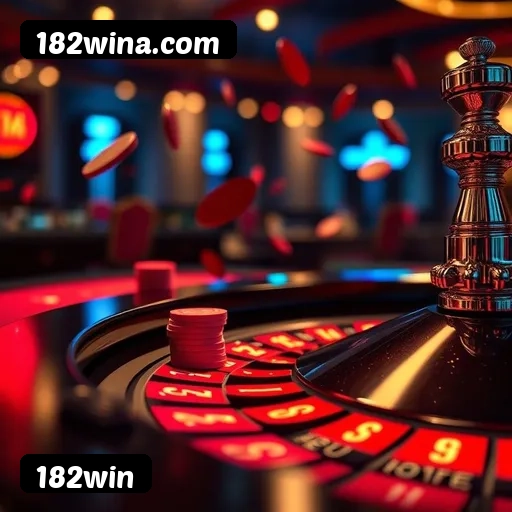 182win APP mobile iOS Android - 187 mil downloads São Paulo Rio BH