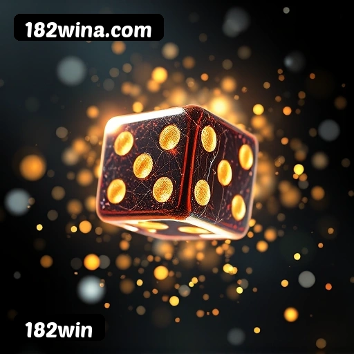 182win segurança SSL 256-bit - Licença Curaçao, eCOGRA, GLI certificado