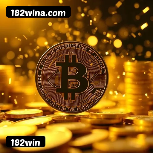 Estatísticas 182win novembro 2024 - 87 mil jogadores ativos, R$47M pagos, RTP 96.52%