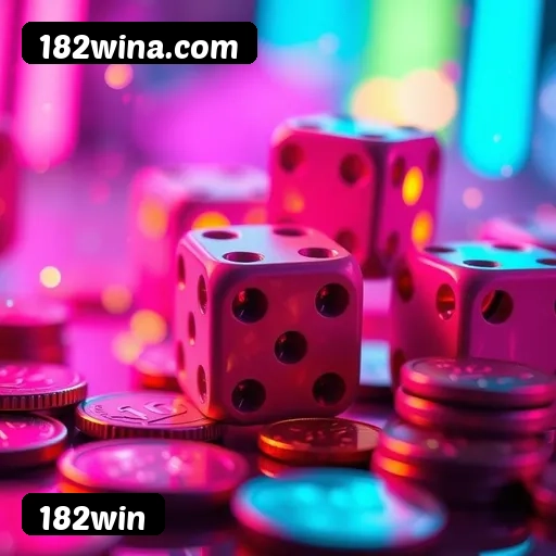 182win suporte 24/7 português Brasil - 47 atendentes brasileiros chat ao vivo