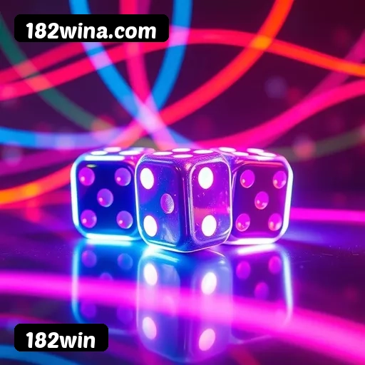 6 vantagens exclusivas do programa VIP da 182win